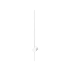 Essence wall 124 | black