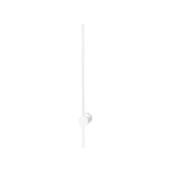 Essence wall 70 | white