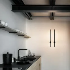 Essence wall 70 | white