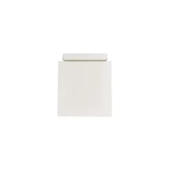 Ethan | white