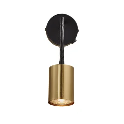 Explore flex | brass
