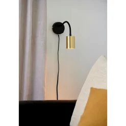 Explore flex | brass