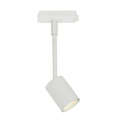 Explore link | white