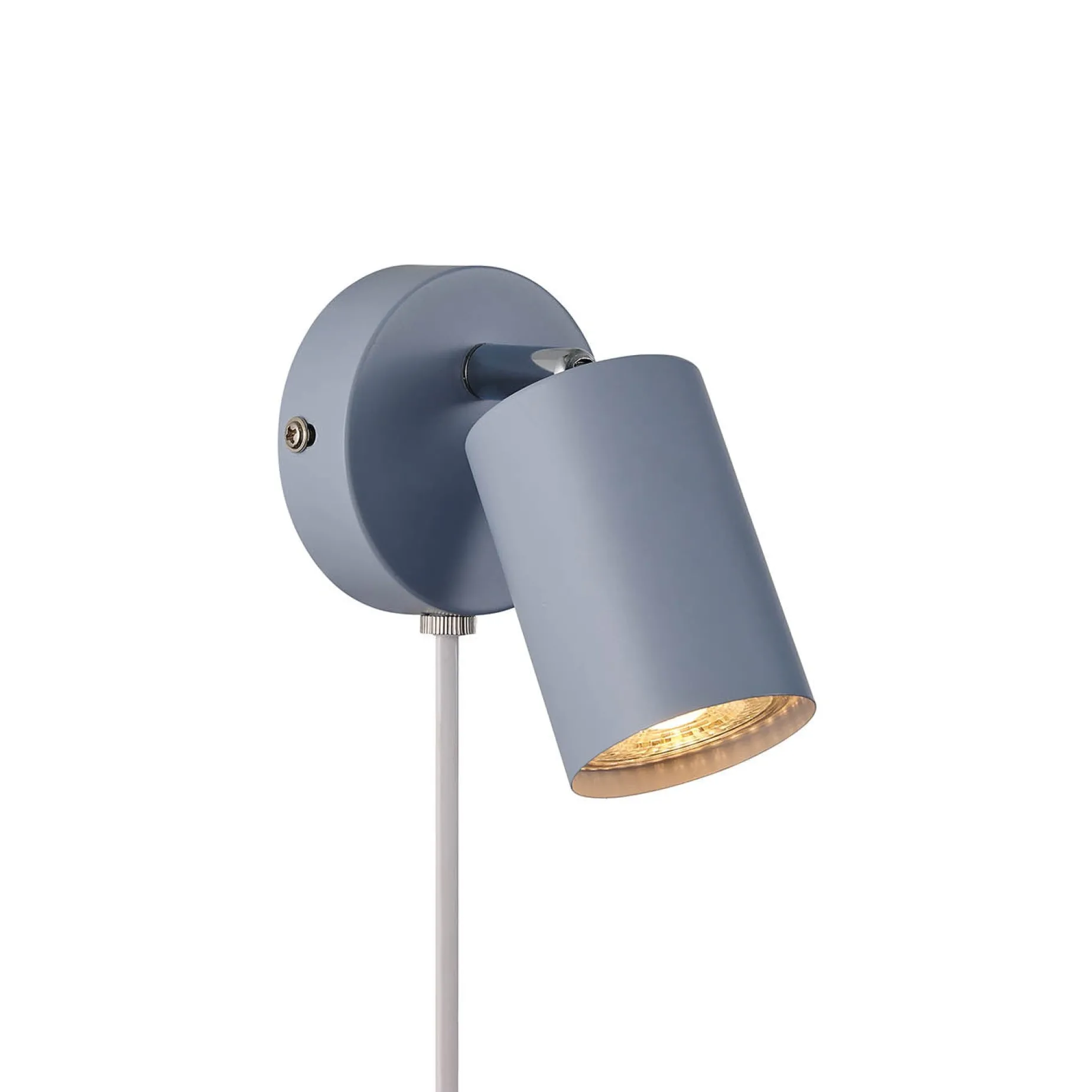 Explore wall | brass