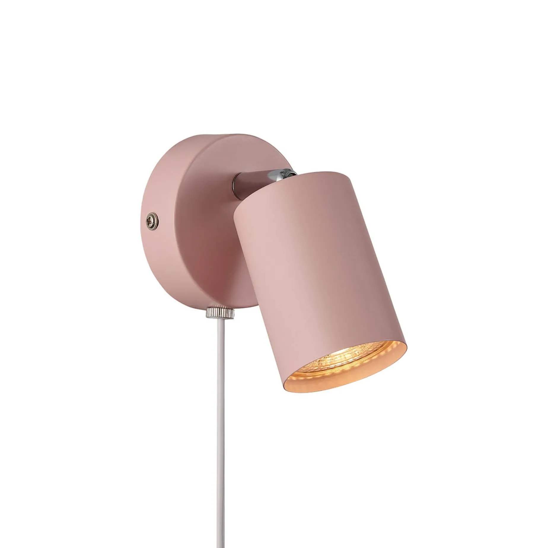 Explore wall | brass