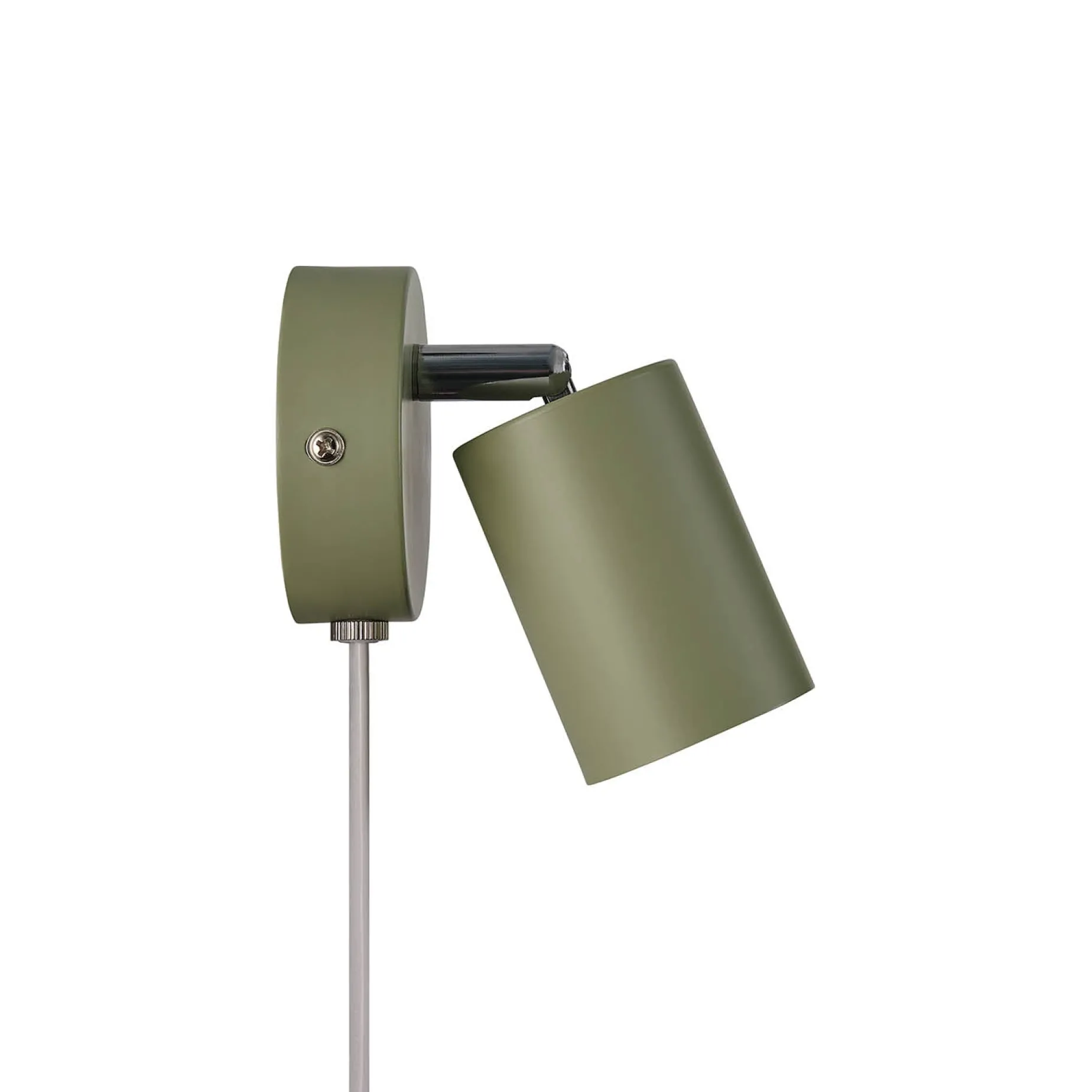 Explore wall | brass