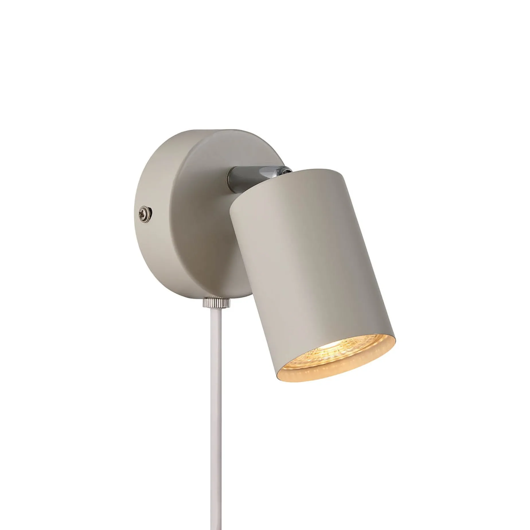 Explore wall | brass