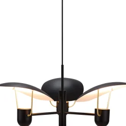 Fabiola p | black