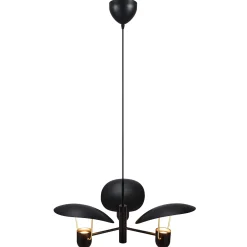 Fabiola p | black