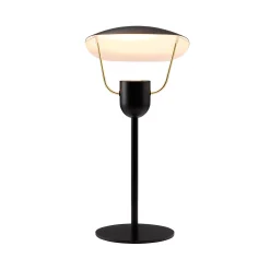 Fabiola t | black
