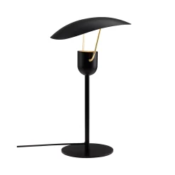 Fabiola t | black