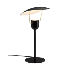 Fabiola t | black