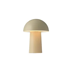 Faye portable | beige