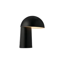 Faye portable | beige