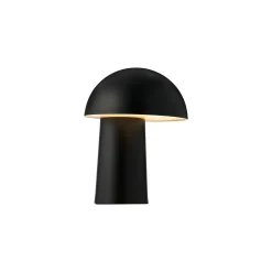 Faye portable | black