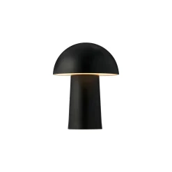Faye portable | black