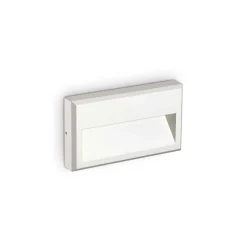 Febe vertical IP65 | white