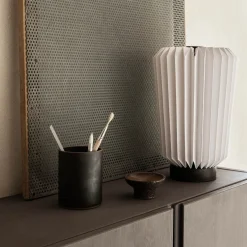 Filippa table | wood