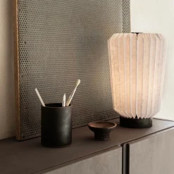 Filippa table | wood