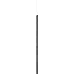 Filo 12 pendant | white
