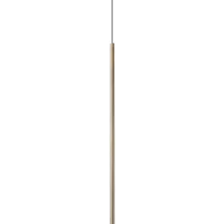 Filo 12 pendant | white