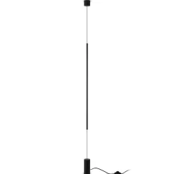 Filo floor | black