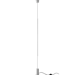 Filo floor | white