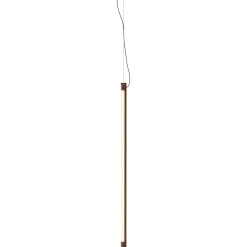 Fine suspension 60-90-120 | black