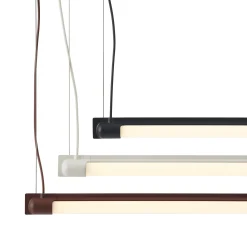 Fine suspension 60-90-120 | black