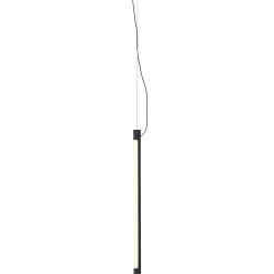 Fine suspension 60-90-120 | black