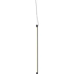 Fine suspension 60-90-120 | deep red