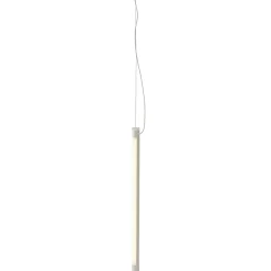 Fine suspension 60-90-120 | grey