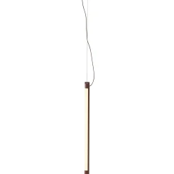 Fine suspension 60-90-120 | grey