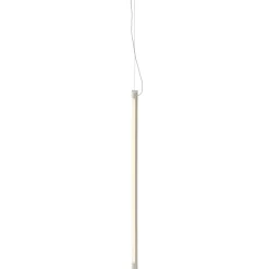 Fine suspension 60-90-120 | grey