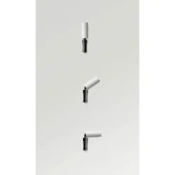 Fit 27 magnetic 24V | black