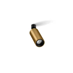 Fit 27 magnetic 24V | gold