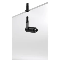 Fit 27 magnetic 24V | gold