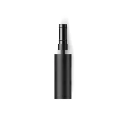 Fit 27 magnetic 24V | gold