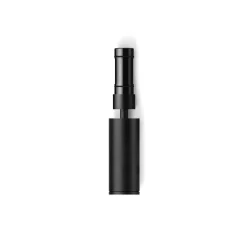 Fit 27 magnetic 24V | gold