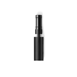 Fit 20 magnetic 24V | gold