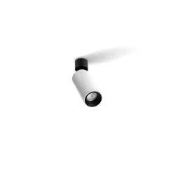 Fit 20 magnetic 24V | white