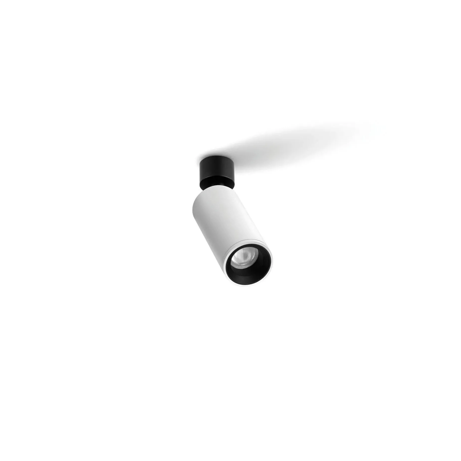 Fit 20 magnetic 24V | white