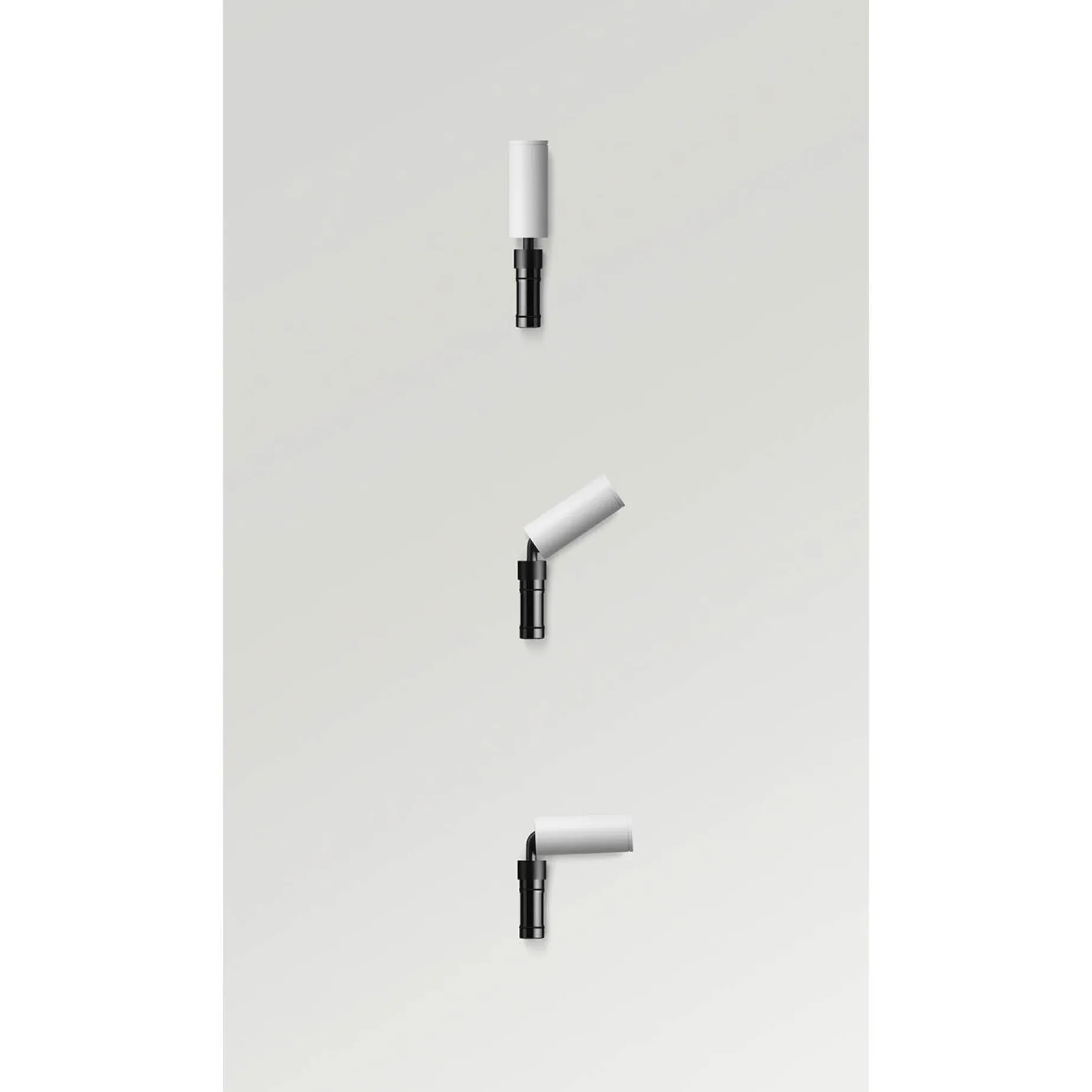 Fit 20 magnetic 24V | white