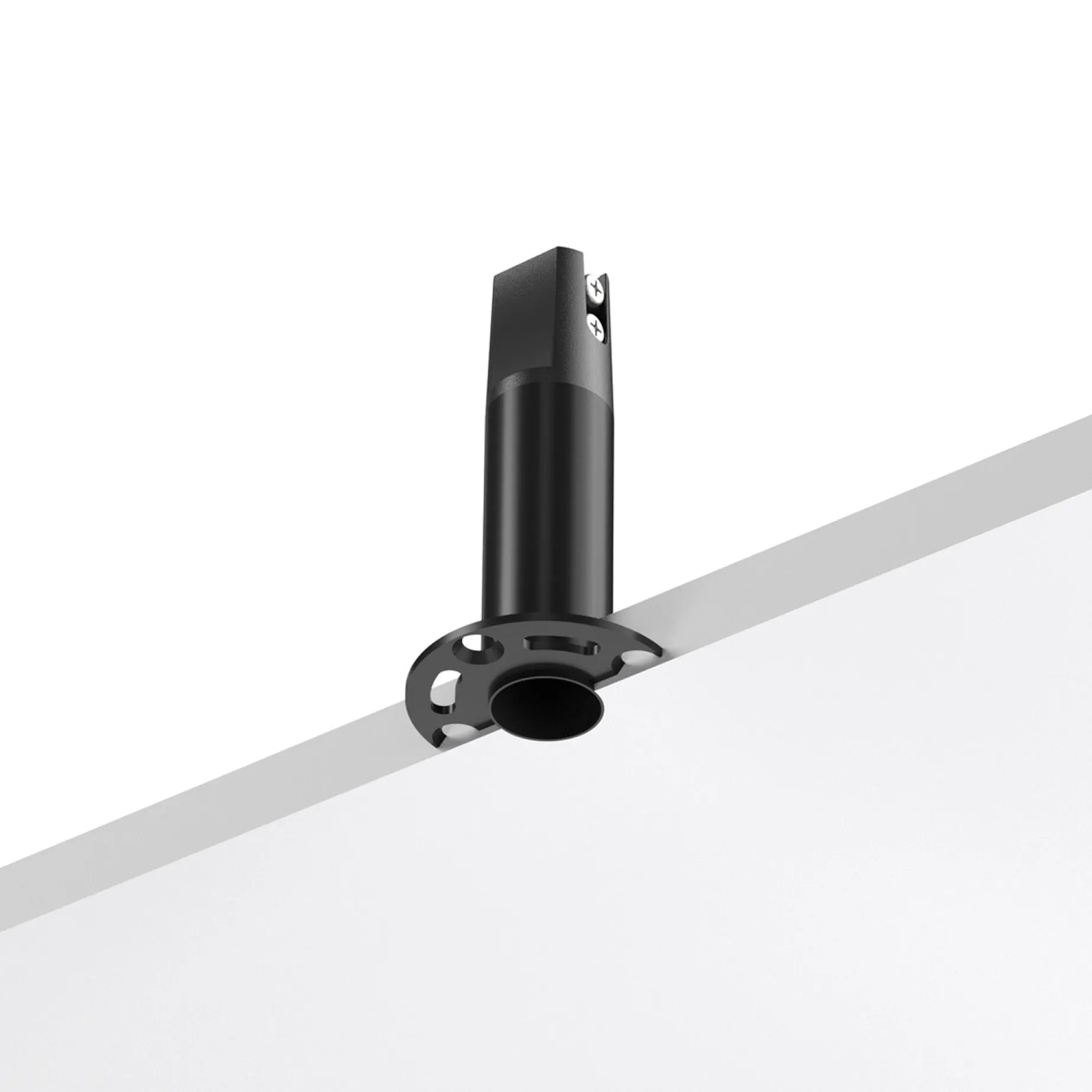 Fit 20 magnetic 24V | white