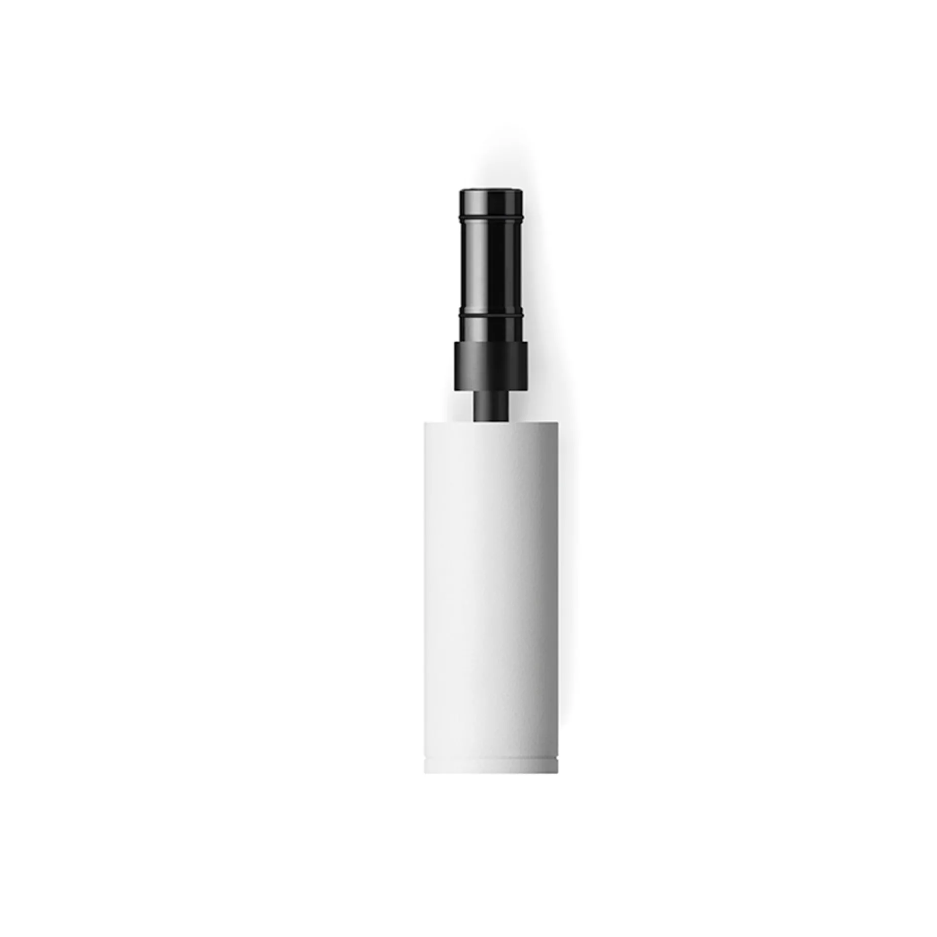 Fit 20 magnetic 24V | white