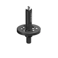 Fit 20 magnetic 24V | white