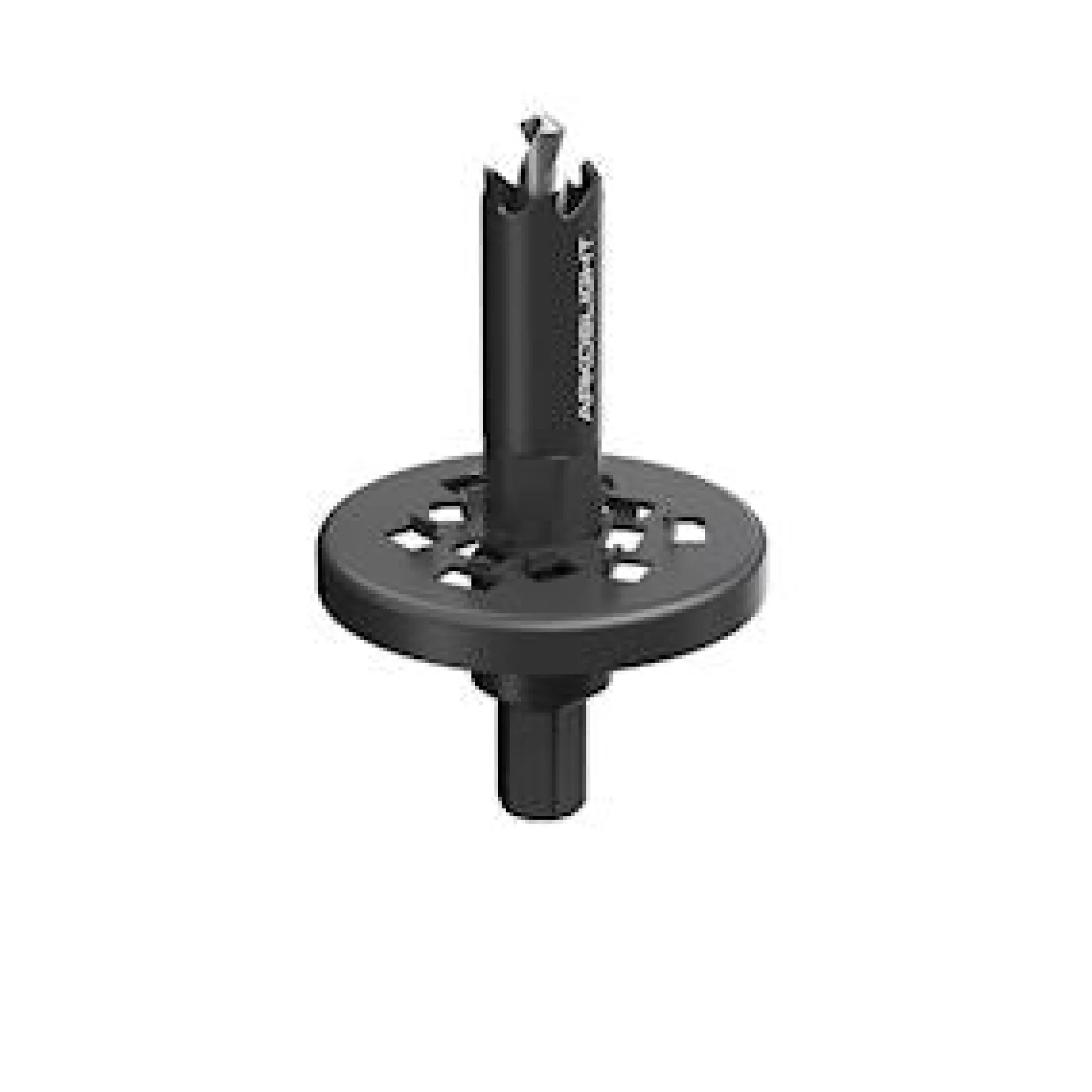 Fit 20 magnetic 24V | white