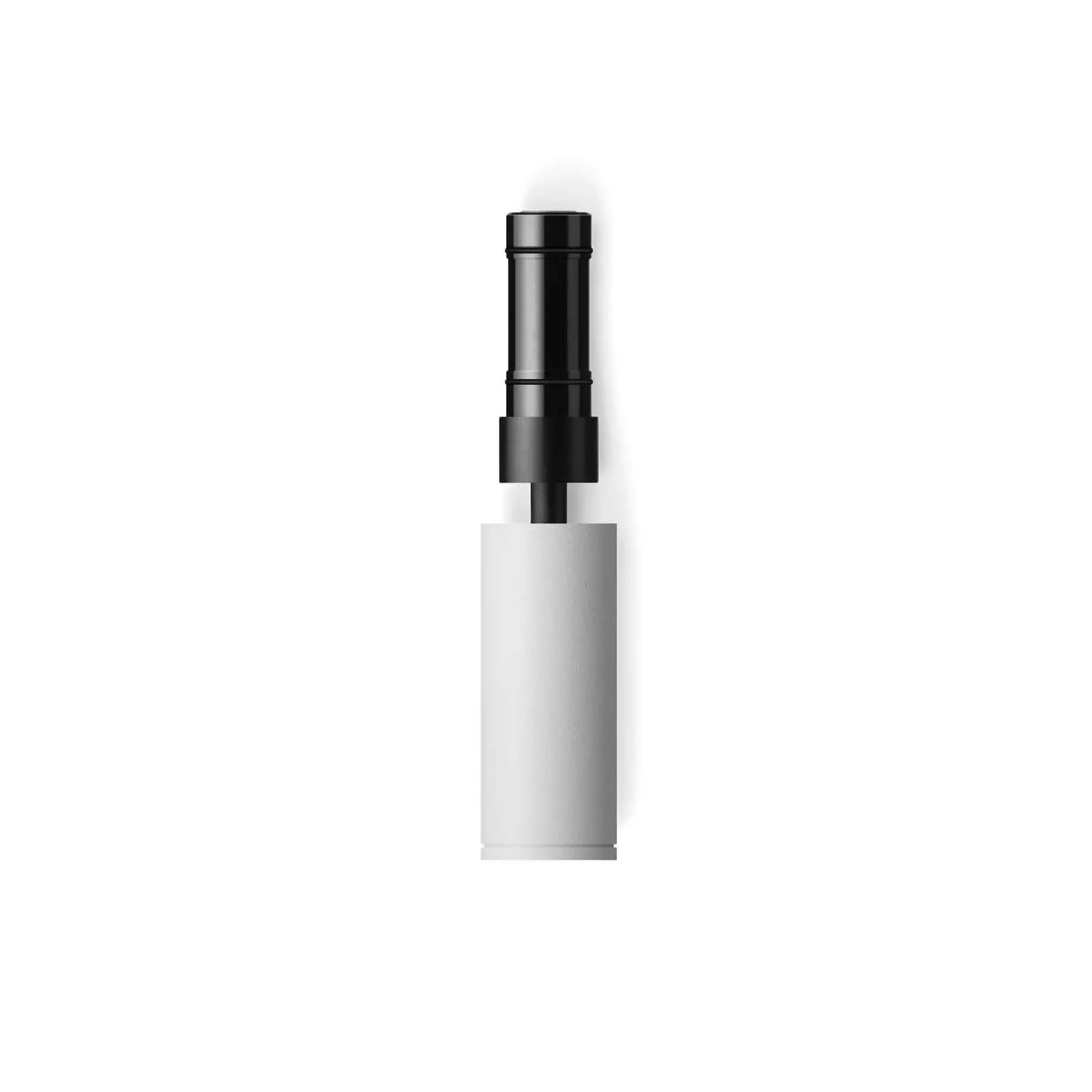 Fit 20 magnetic 24V | white
