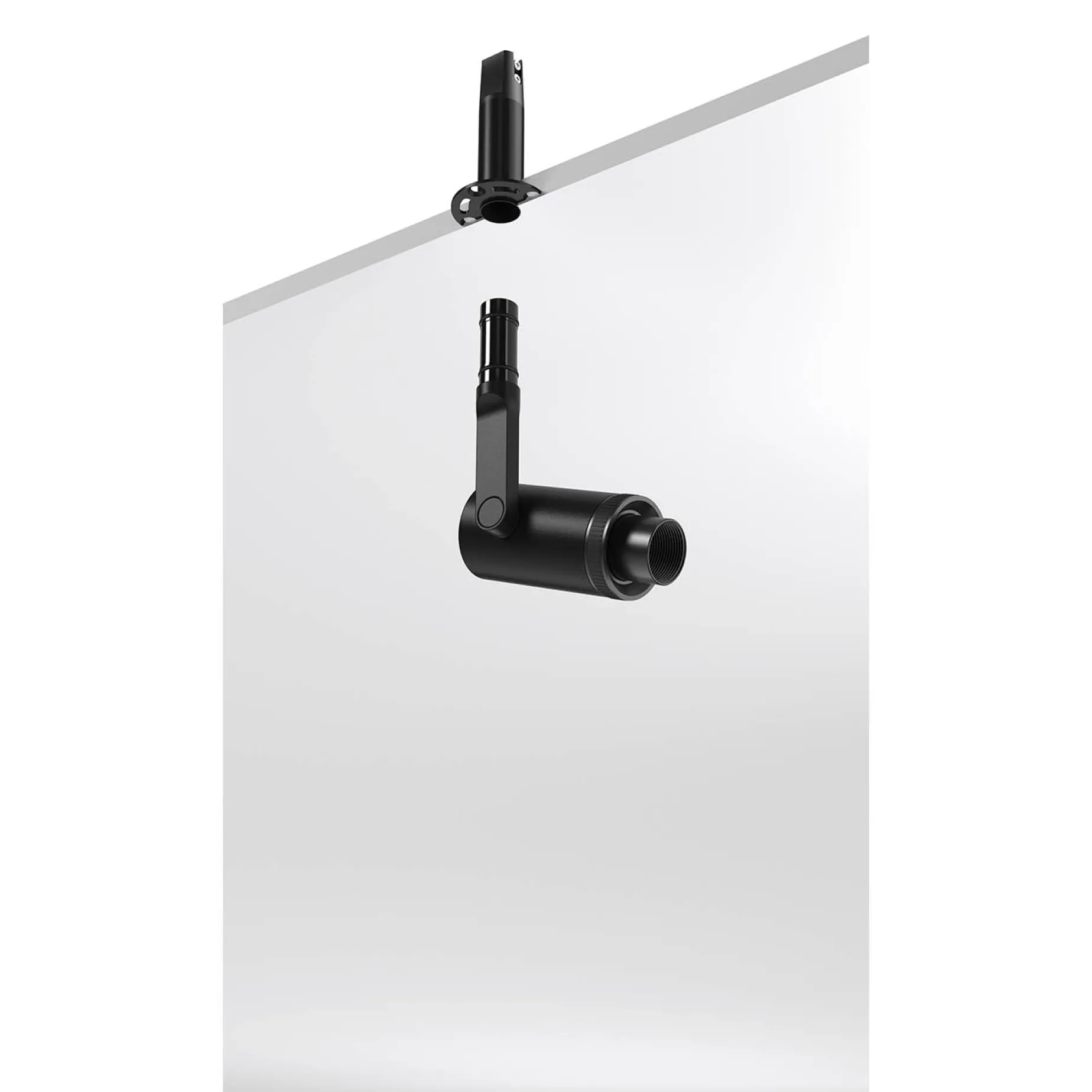 Fit 20 magnetic 24V | white
