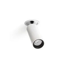 Fit 35 recessed | gold